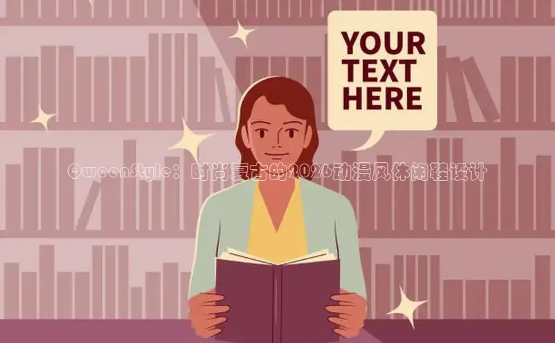 抖漫网站